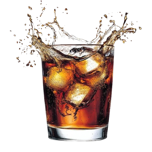 Boissons