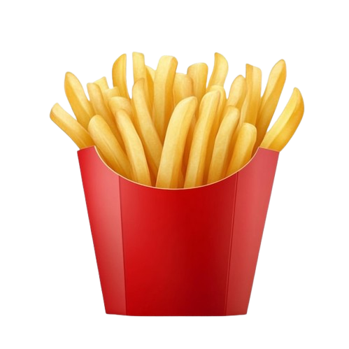 Frites