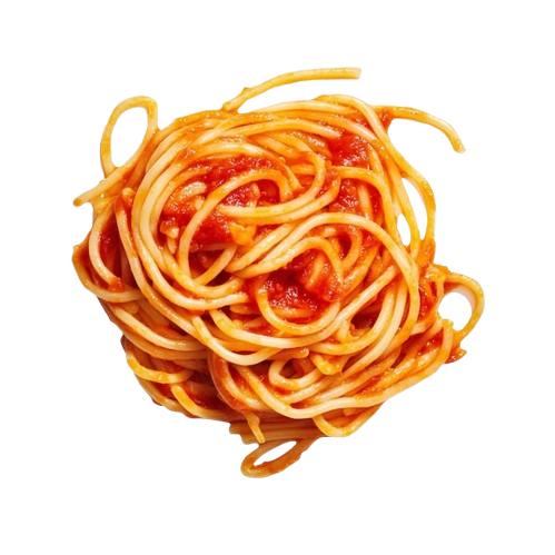 Pâtes