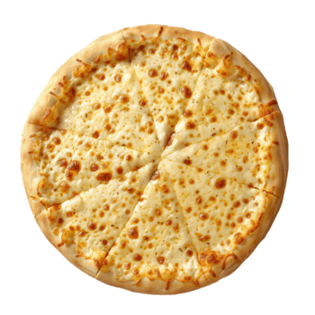 Pizzas