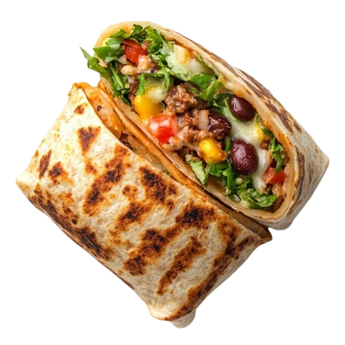 Tacos